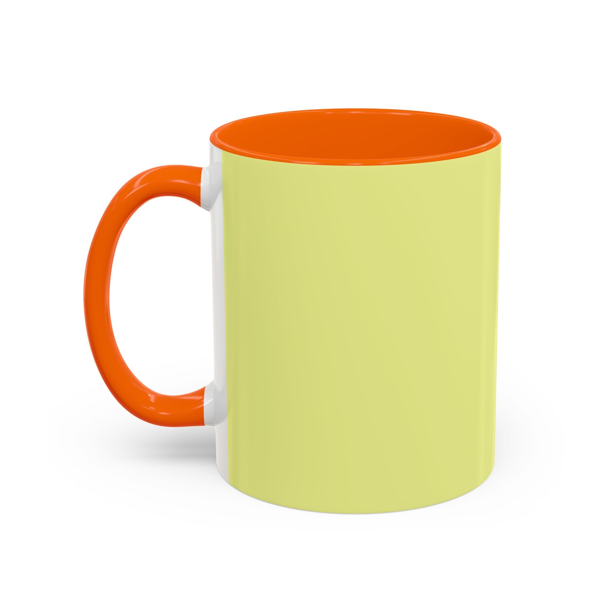 Powered by Plants Succulent Coffee Mug – Cute Kawaii Plant Lover Gift (11/15oz)