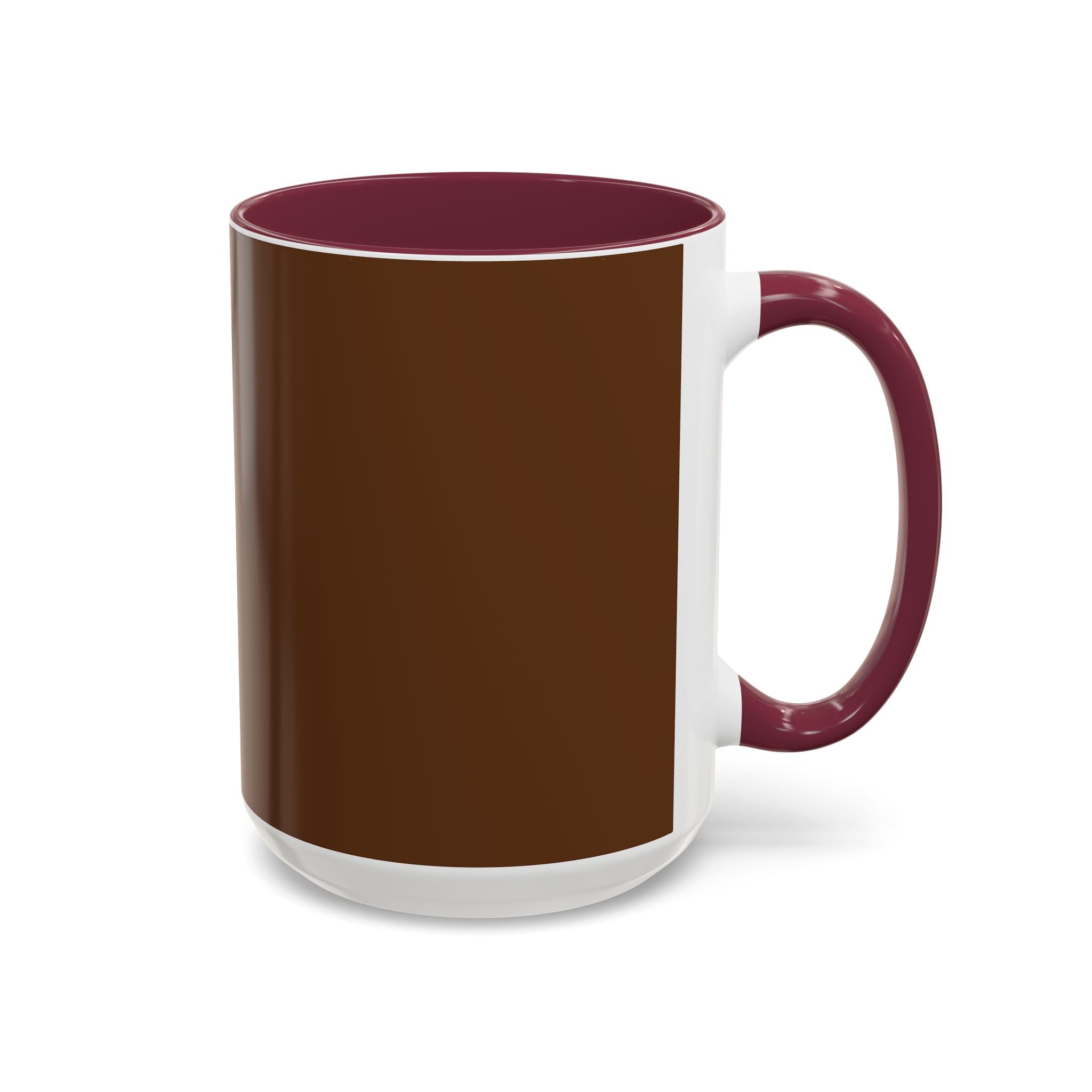 Plant Mom Energy Mug — Botanical Coffee Cup (11oz & 15oz)