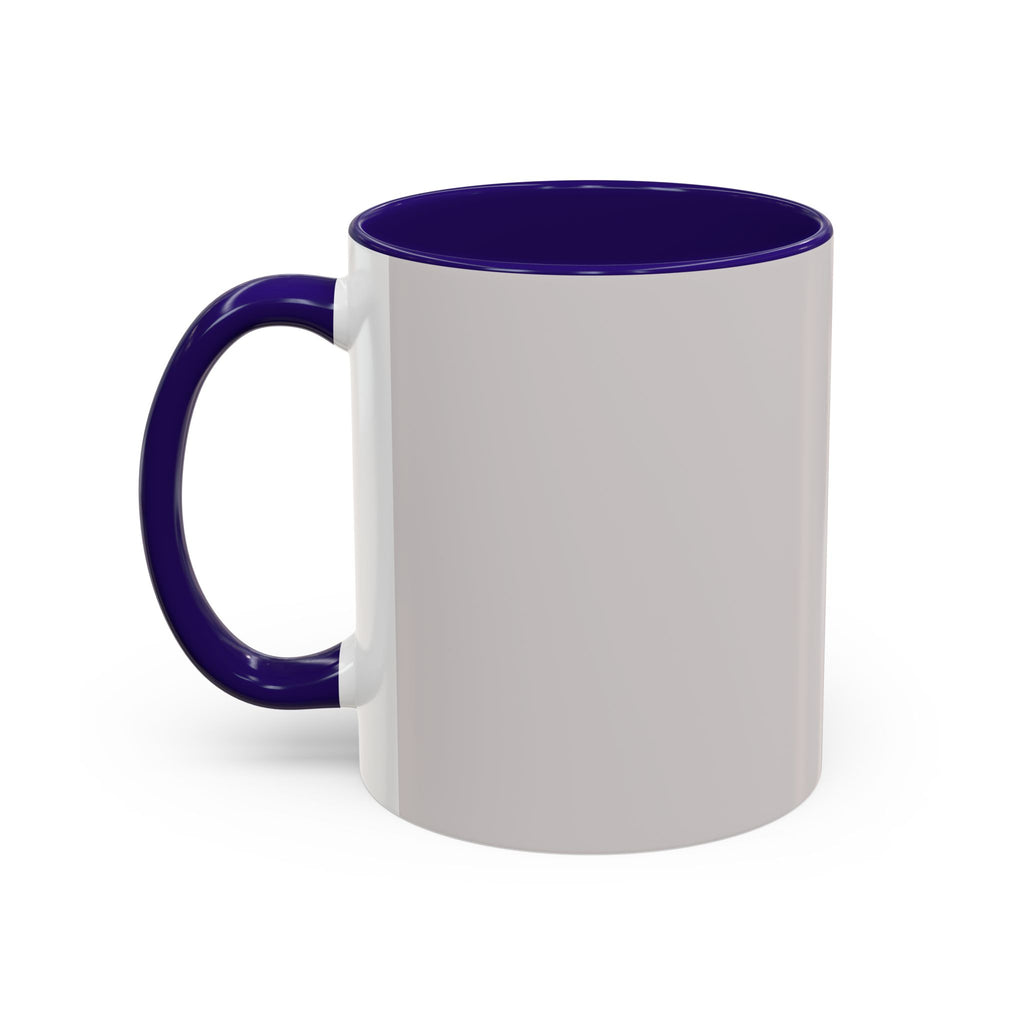 Bloom Mode Activated Mug – Floral Garden Butterfly Coffee Cup (11oz/15oz)