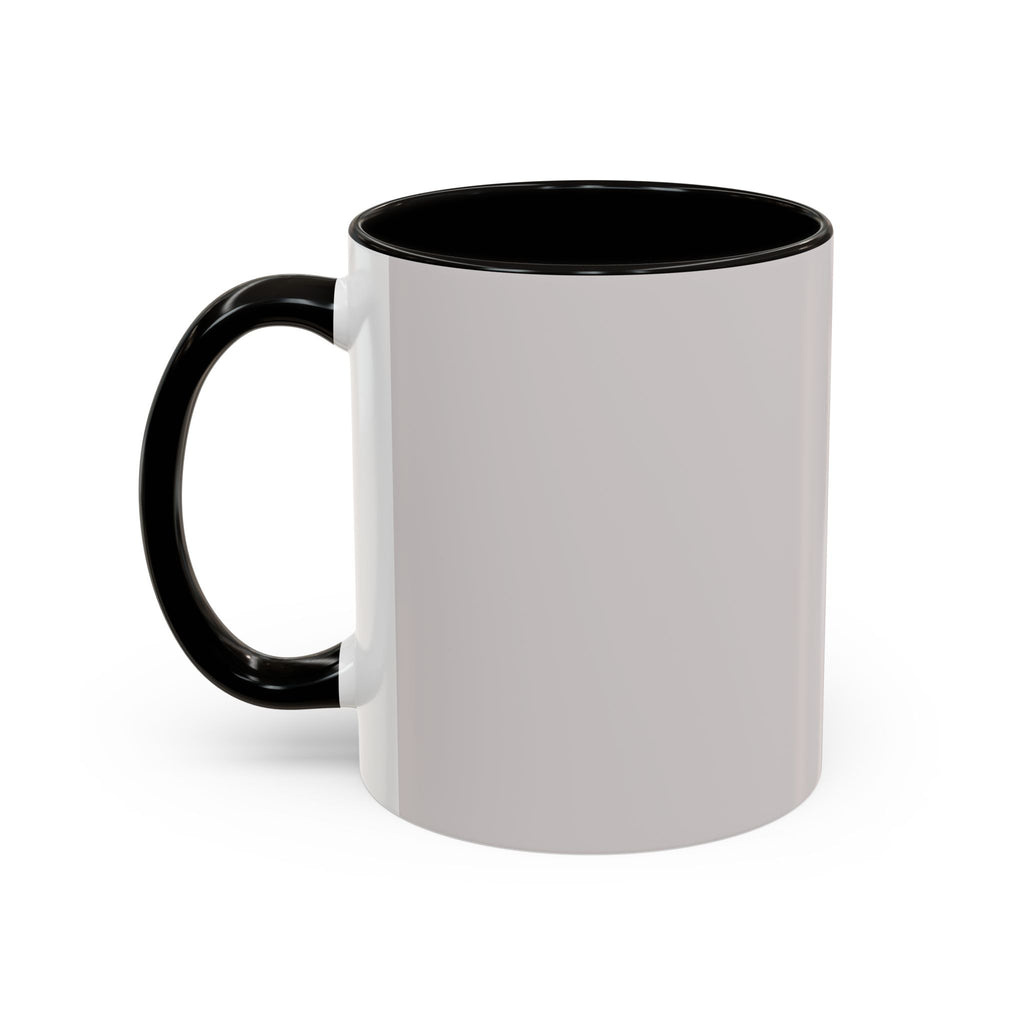 Bloom Mode Activated Mug – Floral Garden Butterfly Coffee Cup (11oz/15oz)