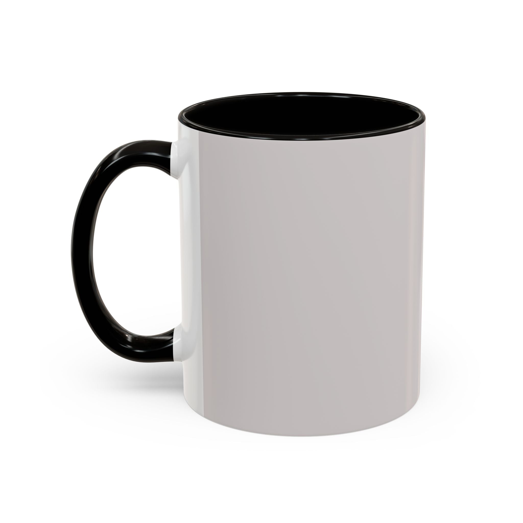 Bloom Mode Activated Mug – Floral Garden Butterfly Coffee Cup (11oz/15oz)