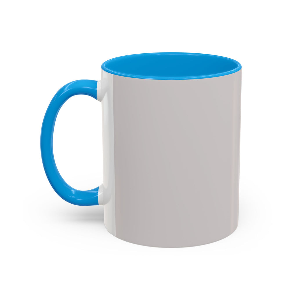 Bloom Mode Activated Mug – Floral Garden Butterfly Coffee Cup (11oz/15oz)