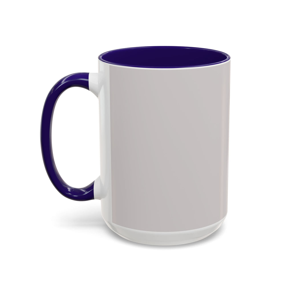 Bloom Mode Activated Mug – Floral Garden Butterfly Coffee Cup (11oz/15oz)