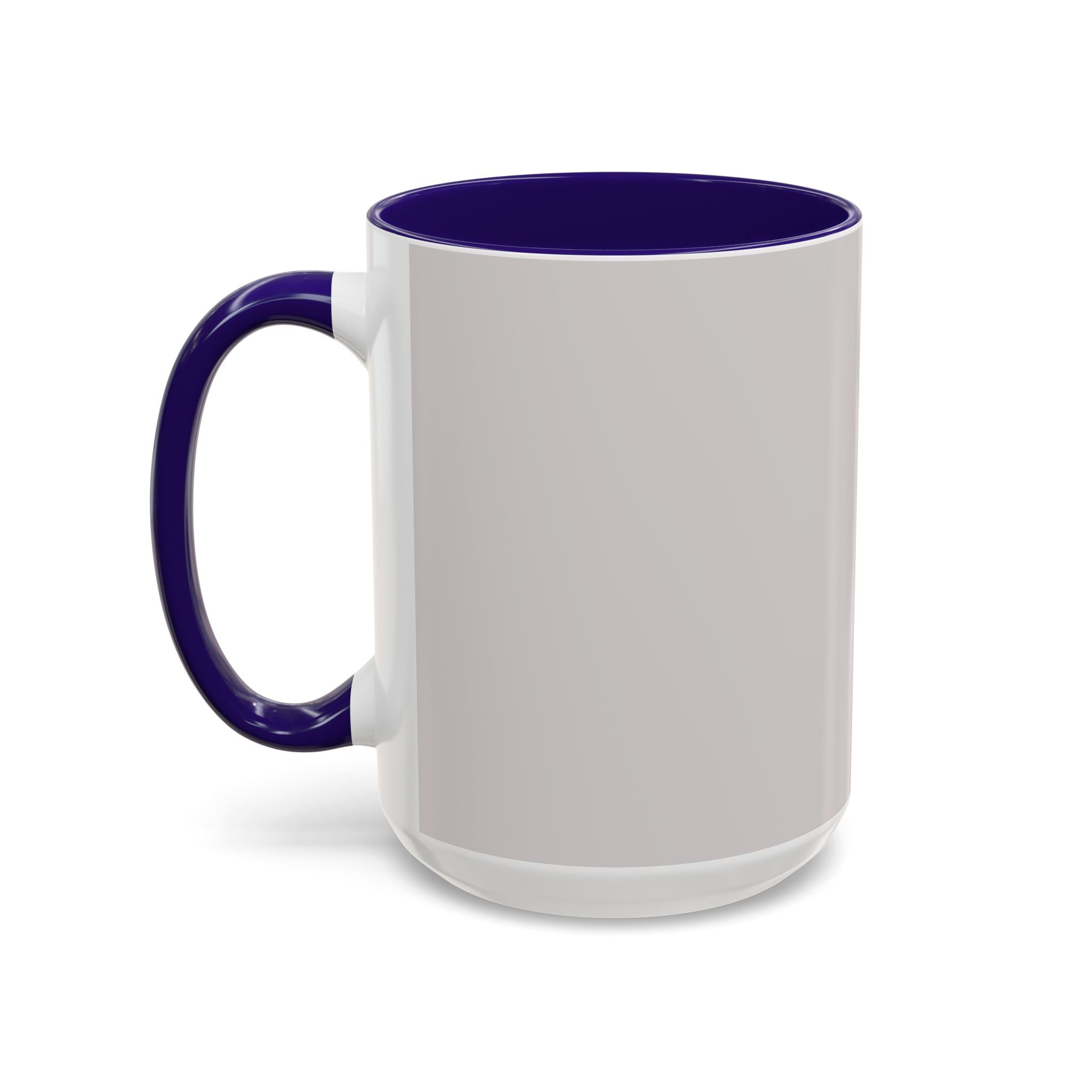 Bloom Mode Activated Mug – Floral Garden Butterfly Coffee Cup (11oz/15oz)