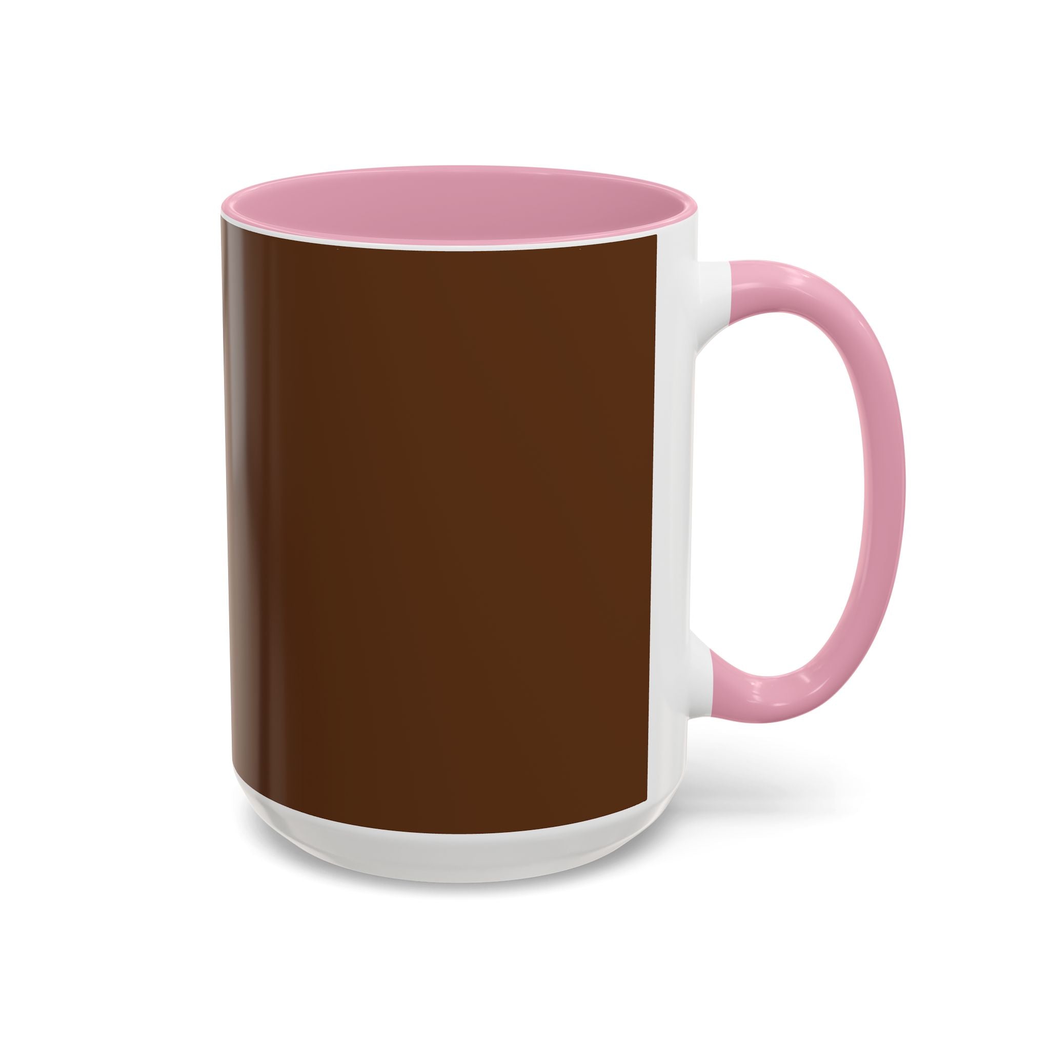Plant Mom Energy Mug — Botanical Coffee Cup (11oz & 15oz)