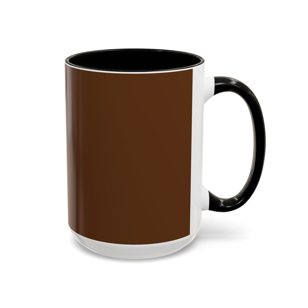 Plant Mom Energy Mug — Botanical Coffee Cup (11oz & 15oz)