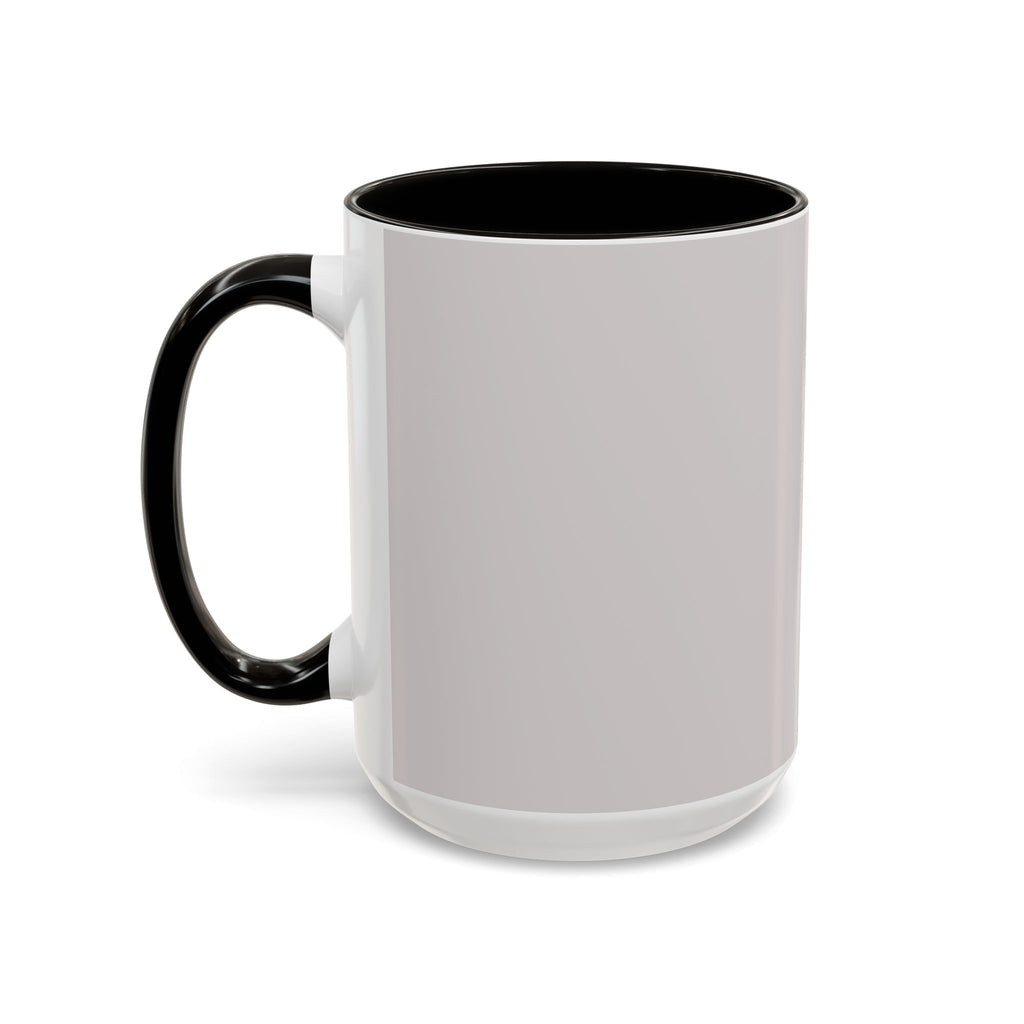 Bloom Mode Activated Mug – Floral Garden Butterfly Coffee Cup (11oz/15oz)