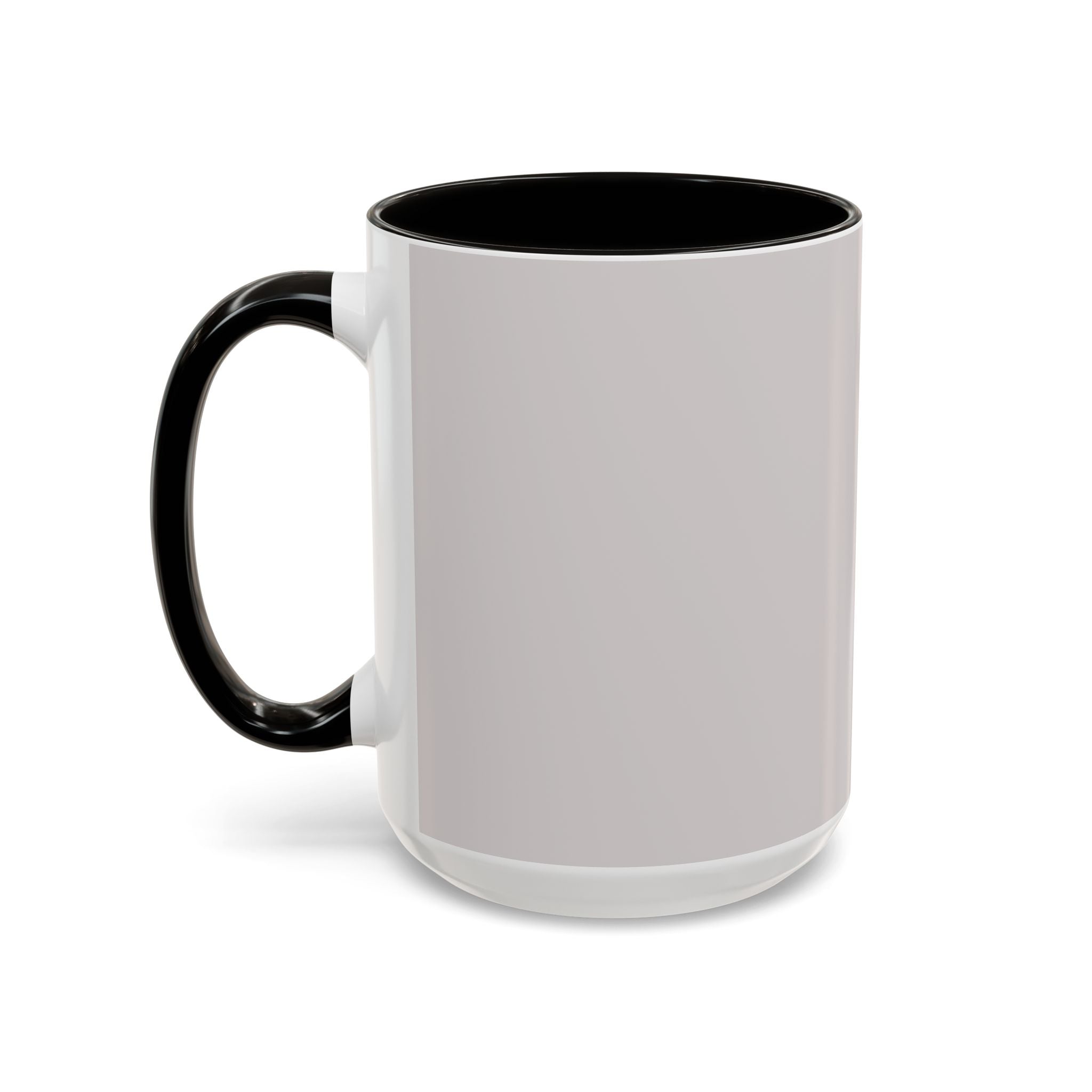 Bloom Mode Activated Mug – Floral Garden Butterfly Coffee Cup (11oz/15oz)