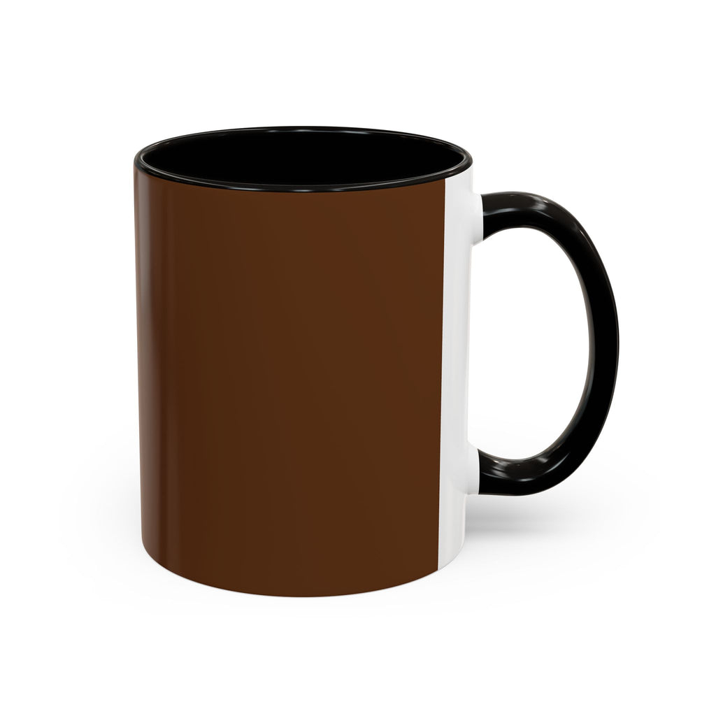 Plant Mom Energy Mug — Botanical Coffee Cup (11oz & 15oz)