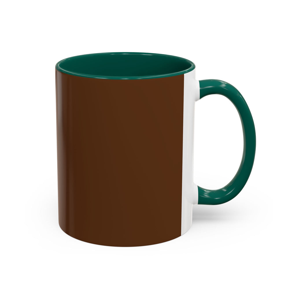 Plant Mom Energy Mug — Botanical Coffee Cup (11oz & 15oz)