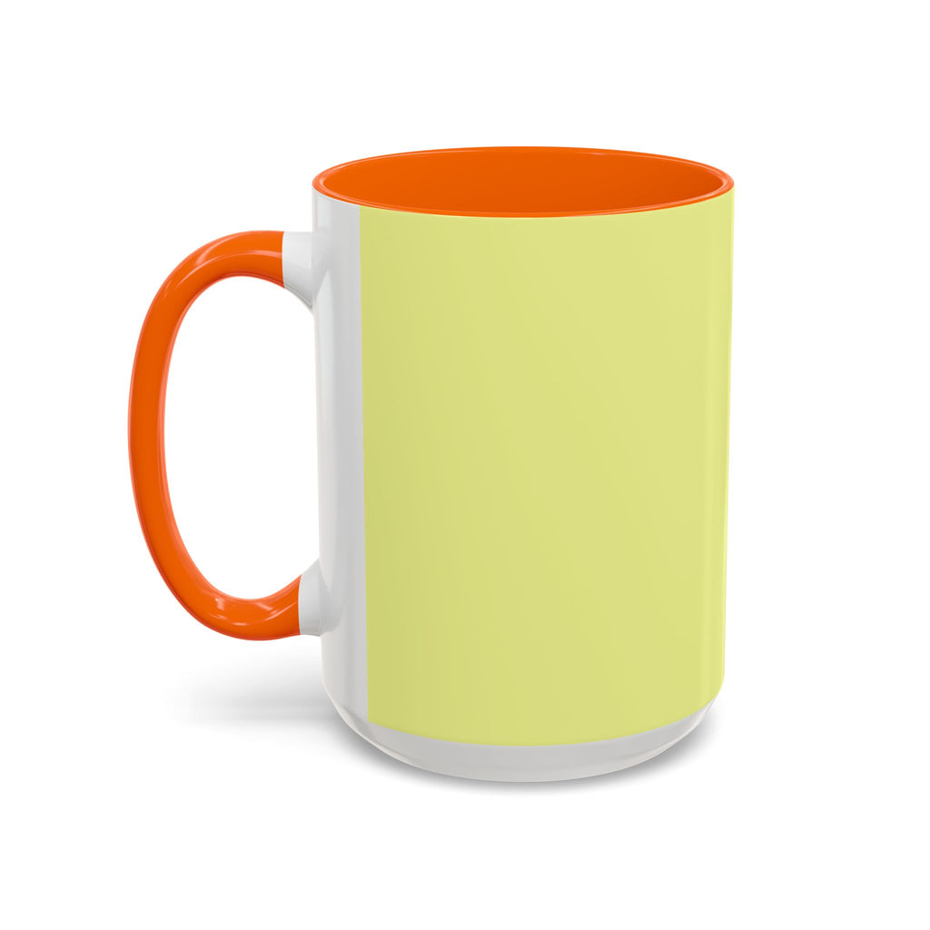 Powered by Plants Succulent Coffee Mug – Cute Kawaii Plant Lover Gift (11/15oz)