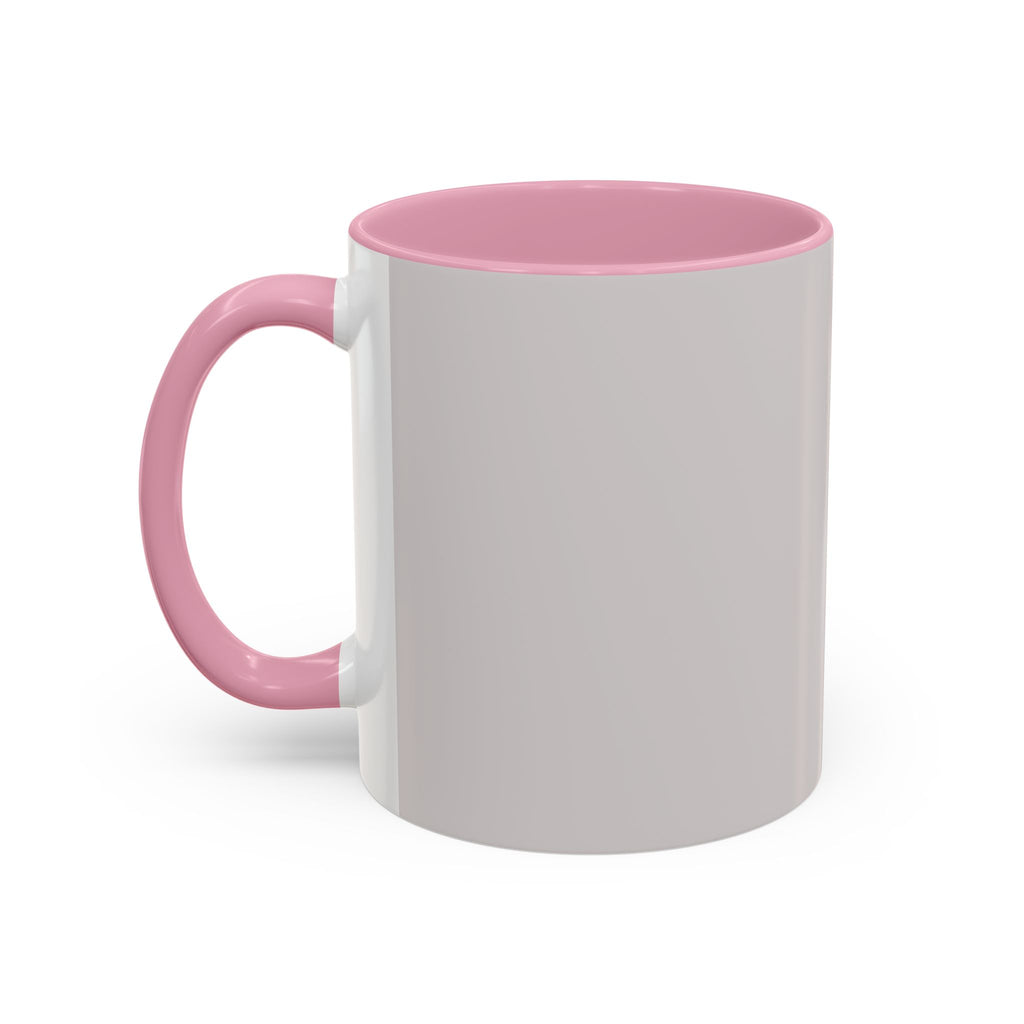 Bloom Mode Activated Mug – Floral Garden Butterfly Coffee Cup (11oz/15oz)