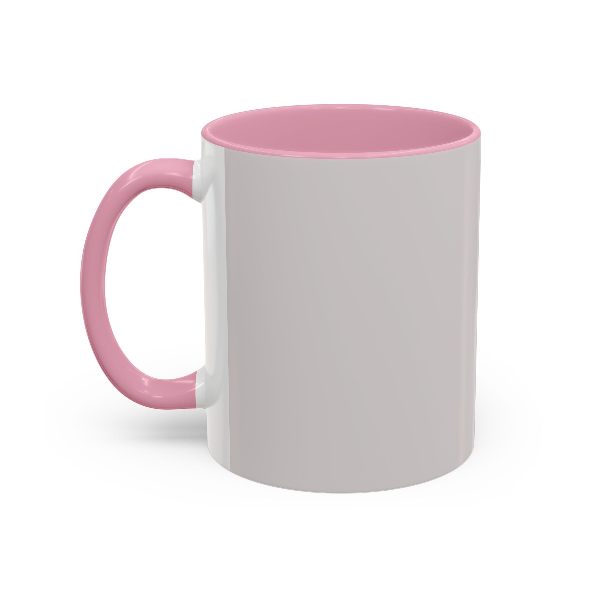 Bloom Mode Activated Mug – Floral Garden Butterfly Coffee Cup (11oz/15oz)