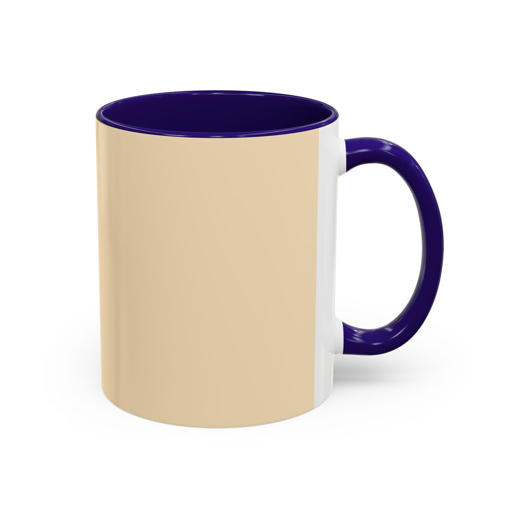 Cactus Coffee Mug — Cute Potted Plant Mug with Sparkles (11oz & 15oz)