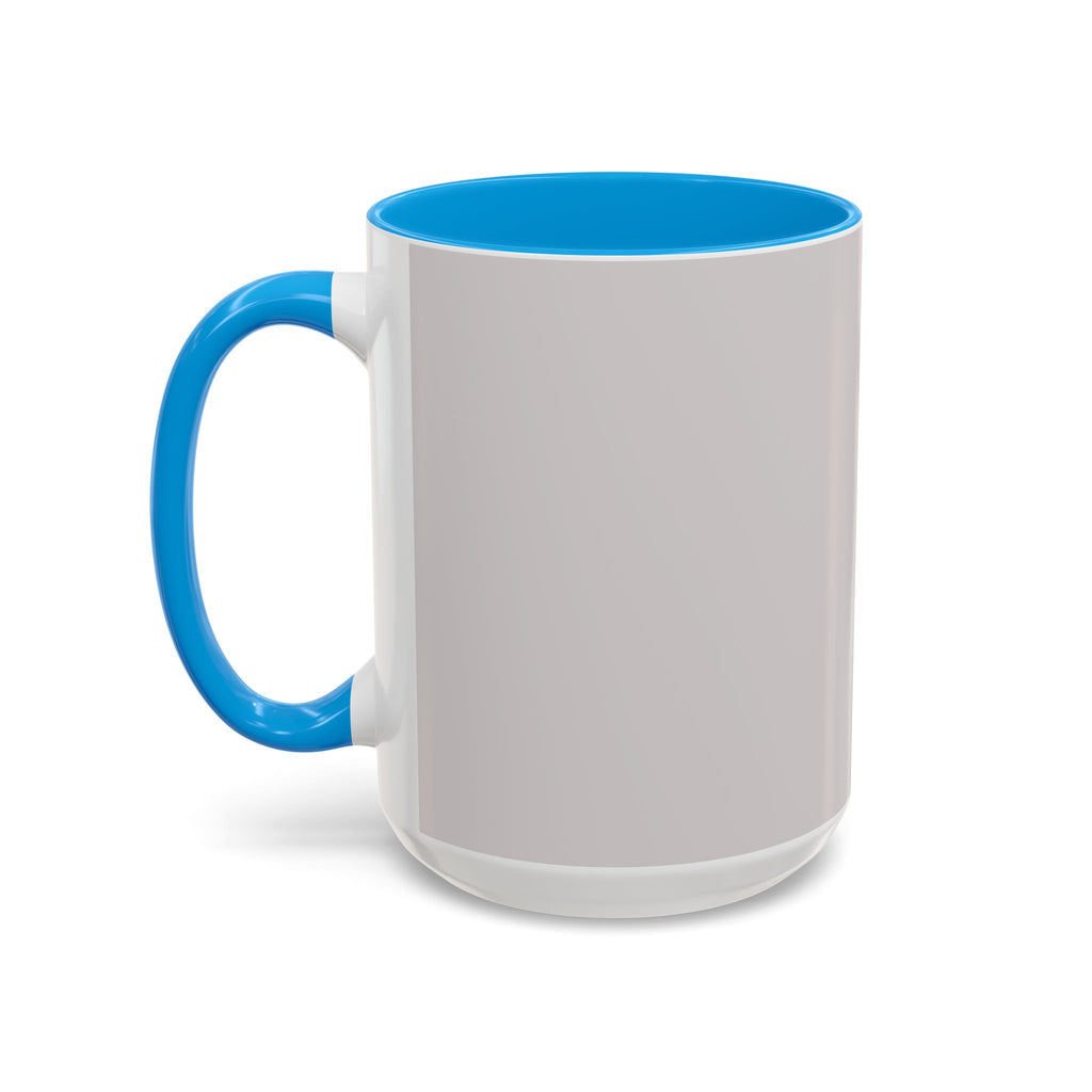 Bloom Mode Activated Mug – Floral Garden Butterfly Coffee Cup (11oz/15oz)
