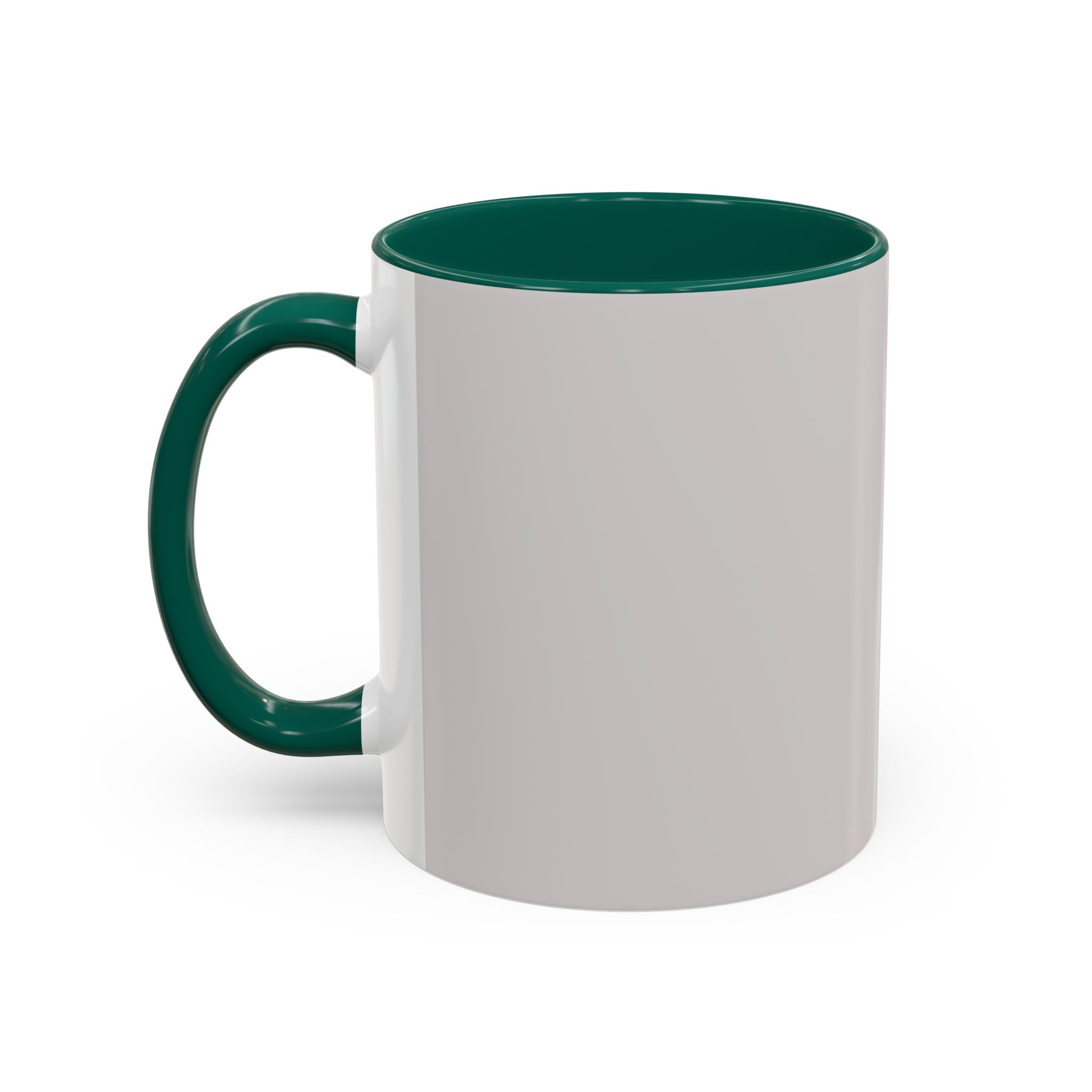 Bloom Mode Activated Mug – Floral Garden Butterfly Coffee Cup (11oz/15oz)