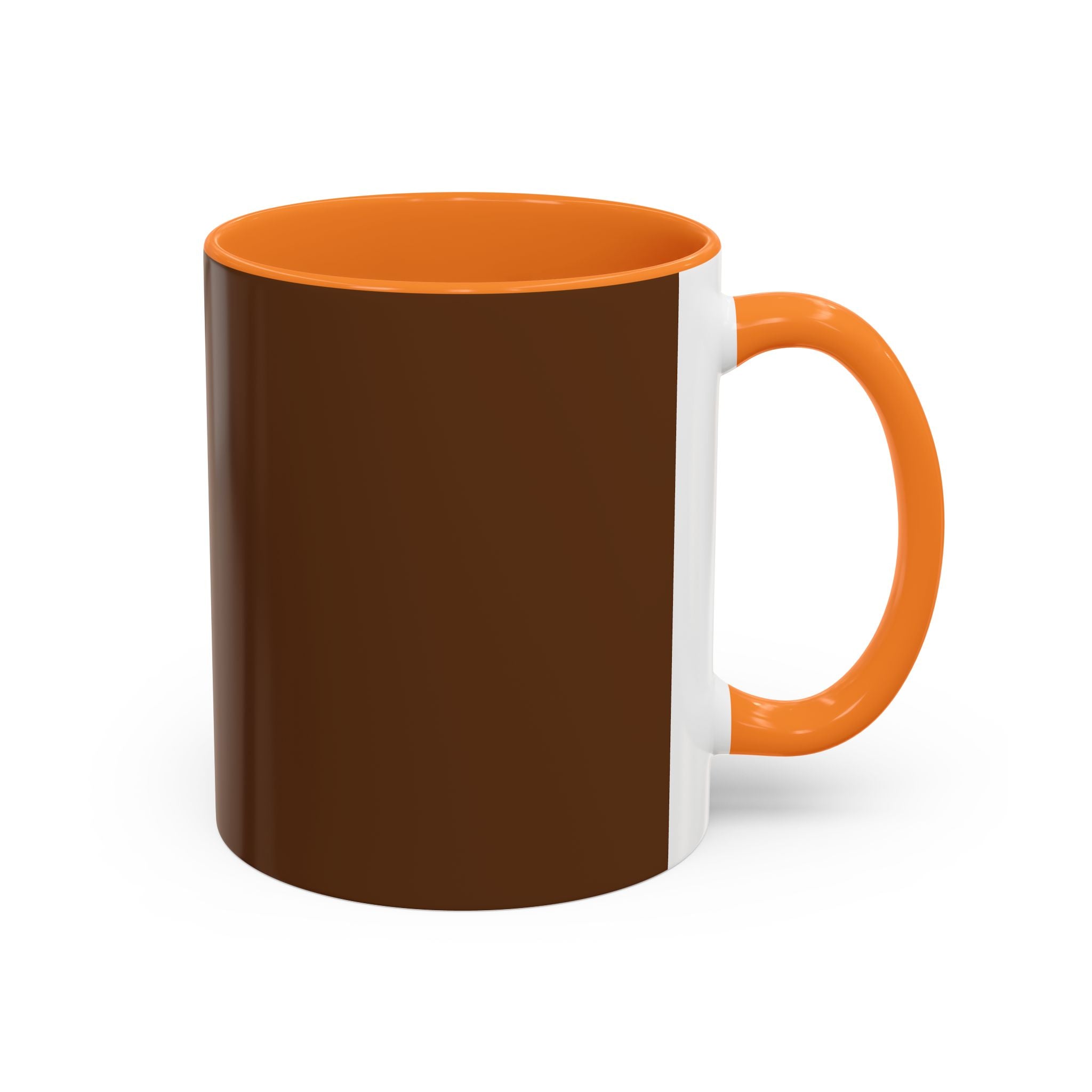 Plant Mom Energy Mug — Botanical Coffee Cup (11oz & 15oz)