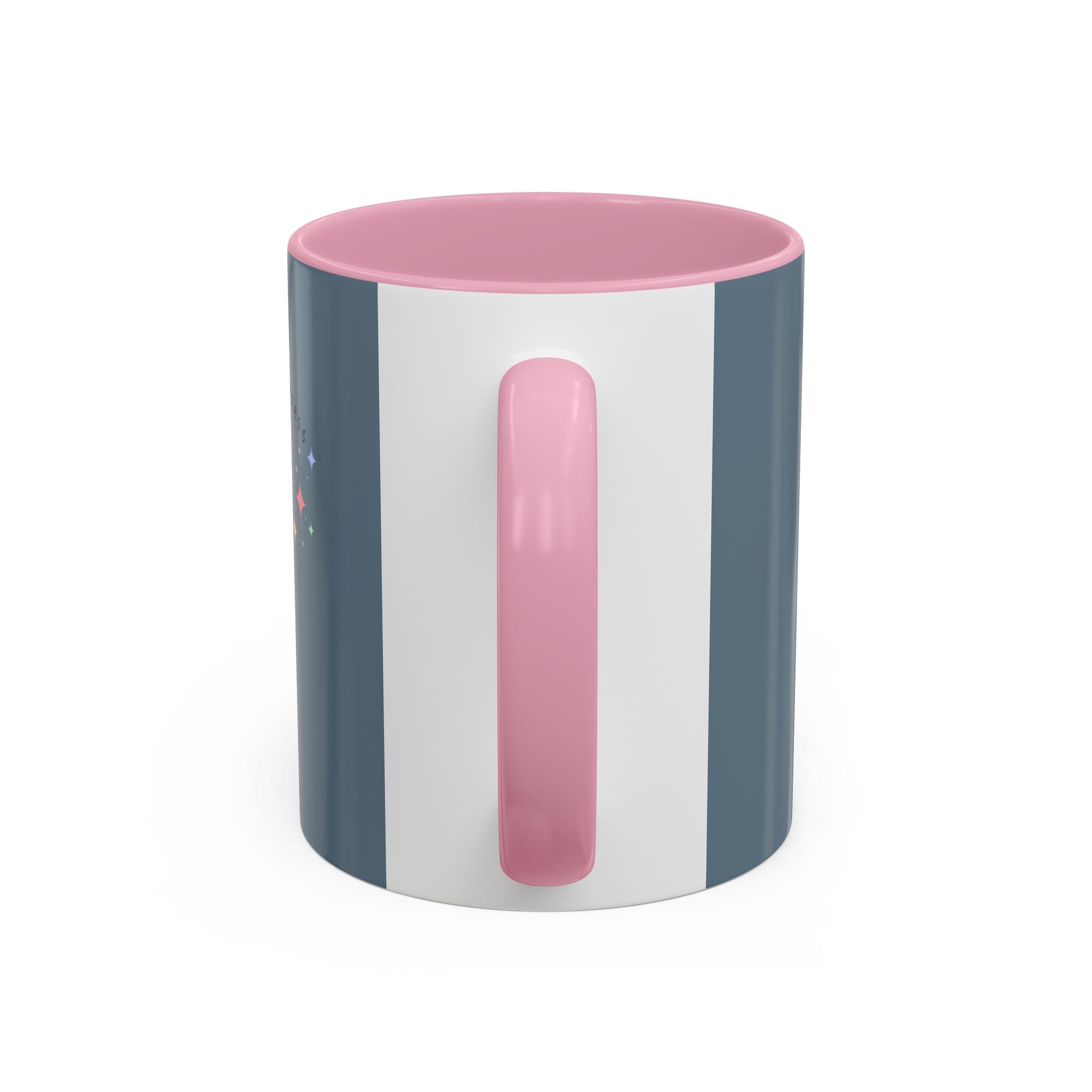 Plant Shelf Princess Ceramic Mug — Cute Cactus 11oz/15oz Gift