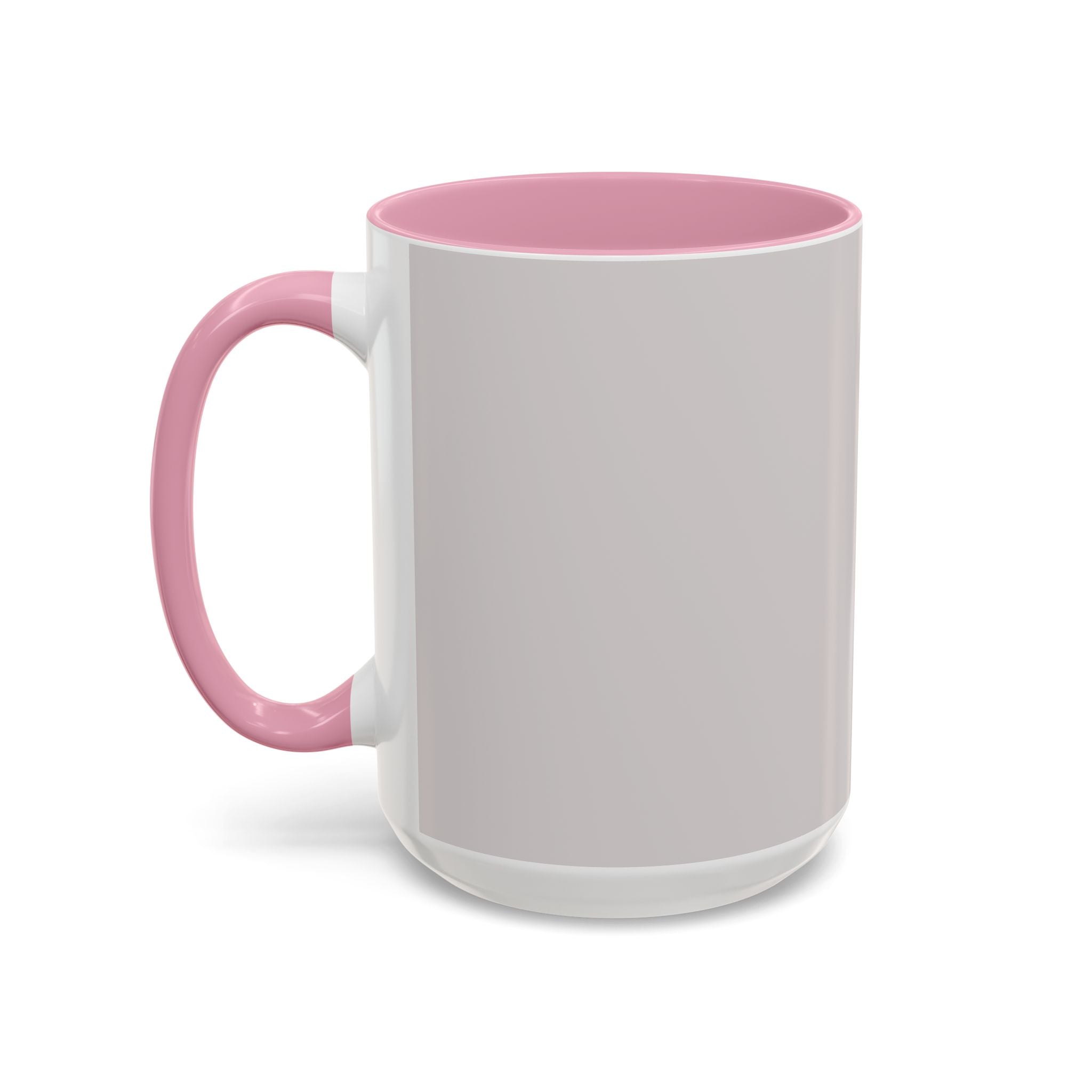 Bloom Mode Activated Mug – Floral Garden Butterfly Coffee Cup (11oz/15oz)