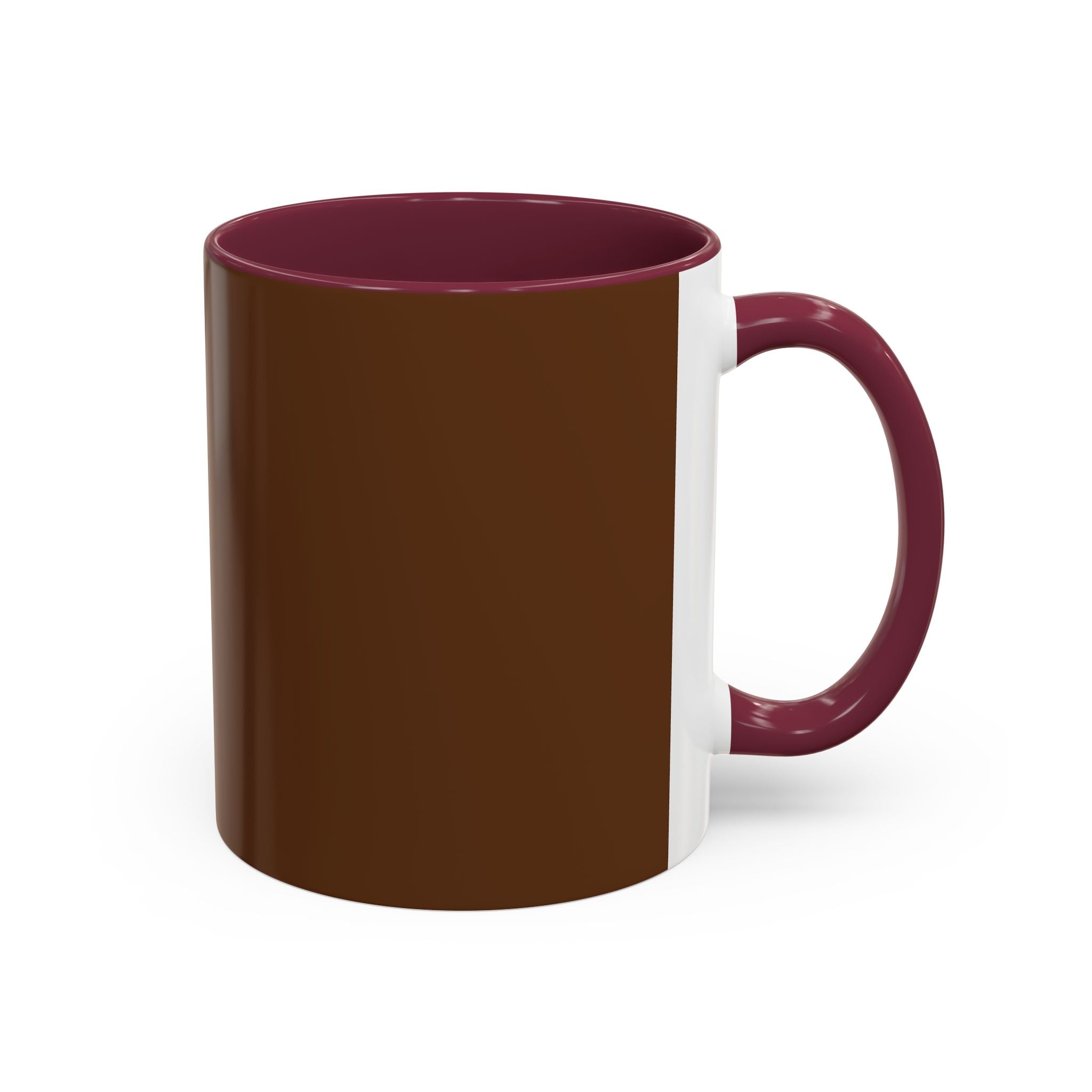 Plant Mom Energy Mug — Botanical Coffee Cup (11oz & 15oz)