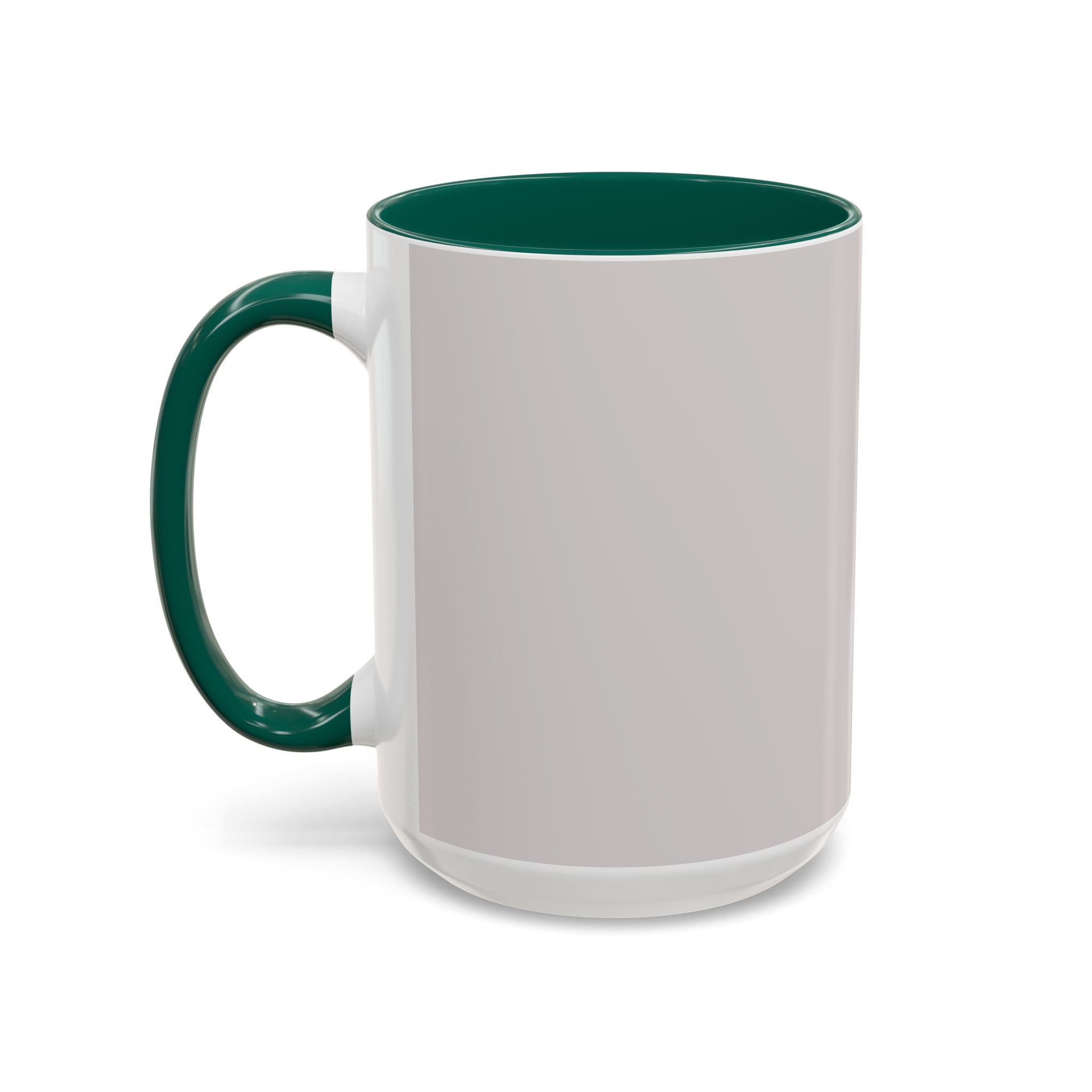Bloom Mode Activated Mug – Floral Garden Butterfly Coffee Cup (11oz/15oz)