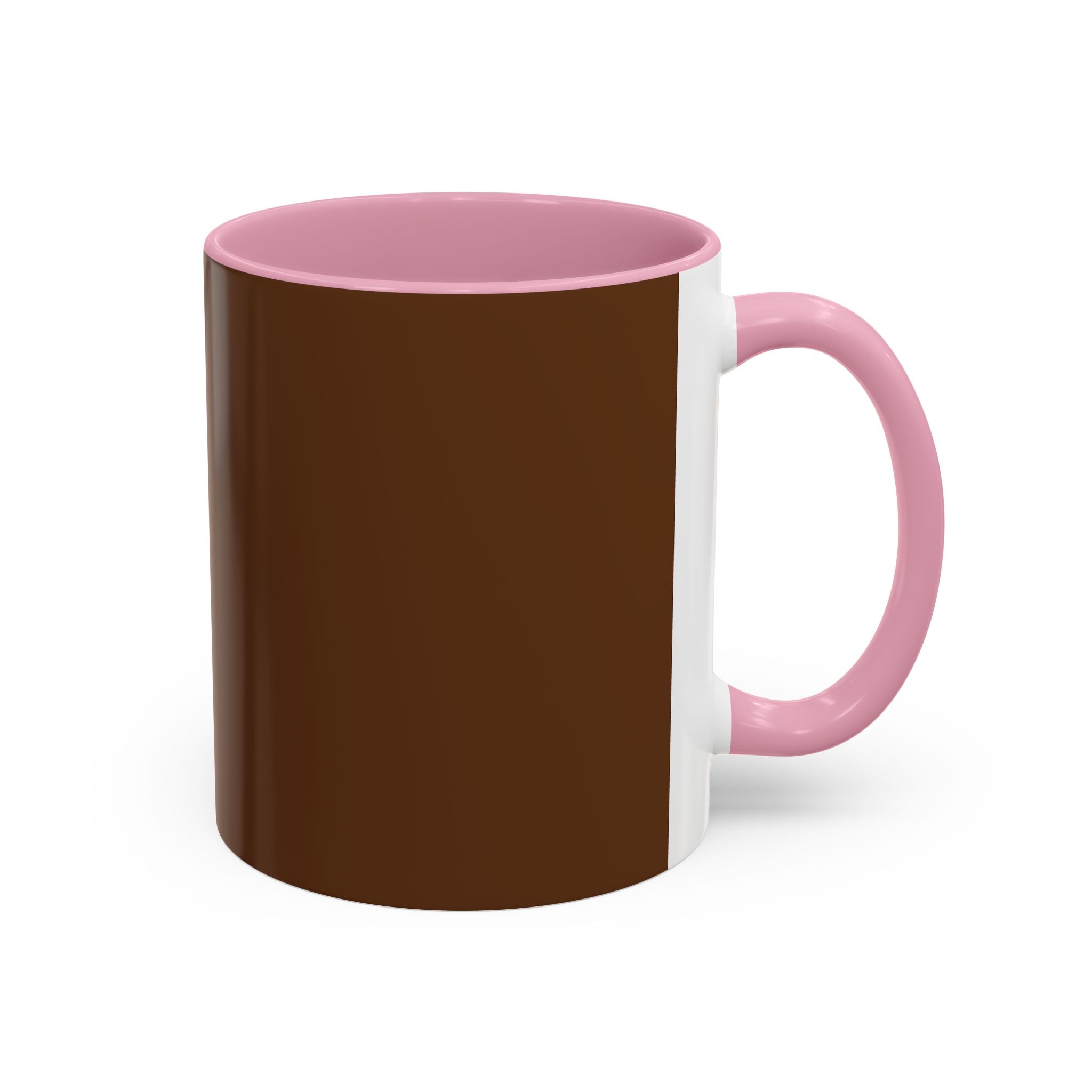 Plant Mom Energy Mug — Botanical Coffee Cup (11oz & 15oz)