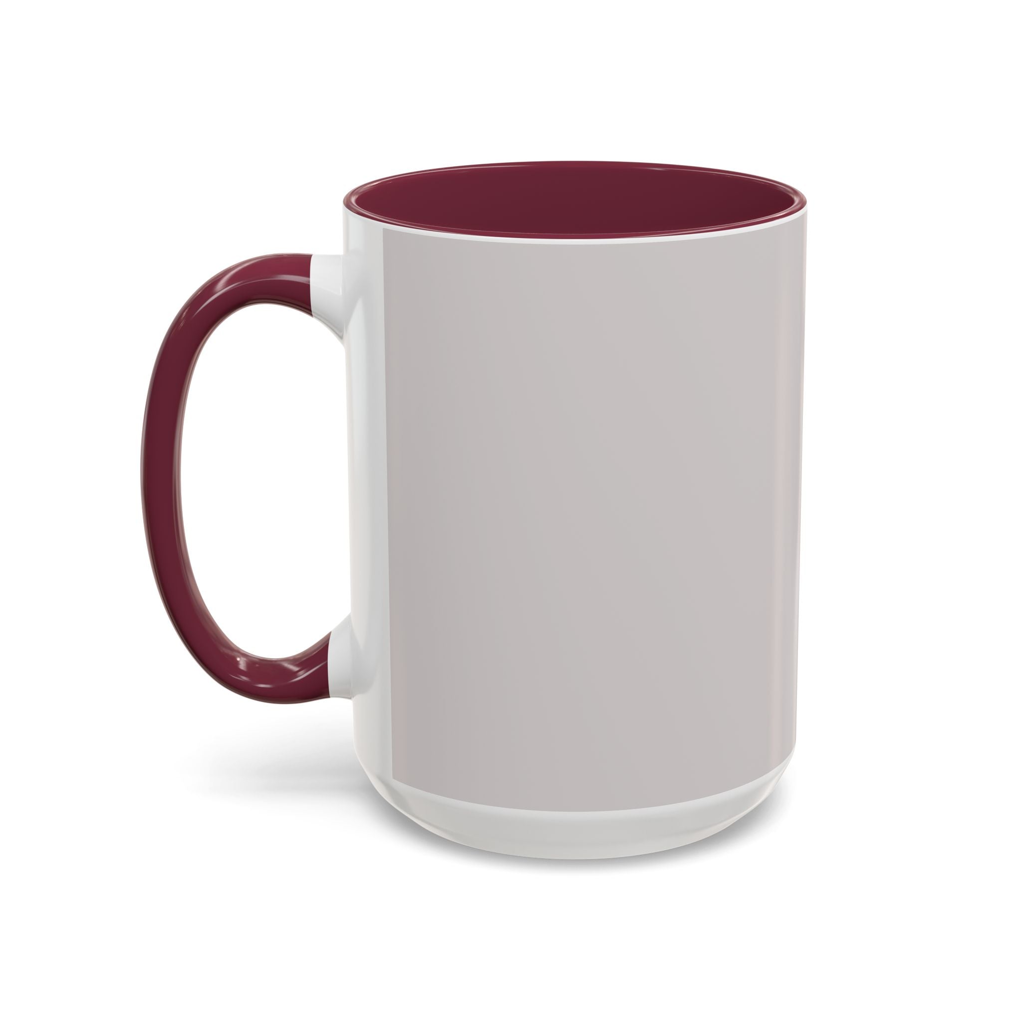 Bloom Mode Activated Mug – Floral Garden Butterfly Coffee Cup (11oz/15oz)