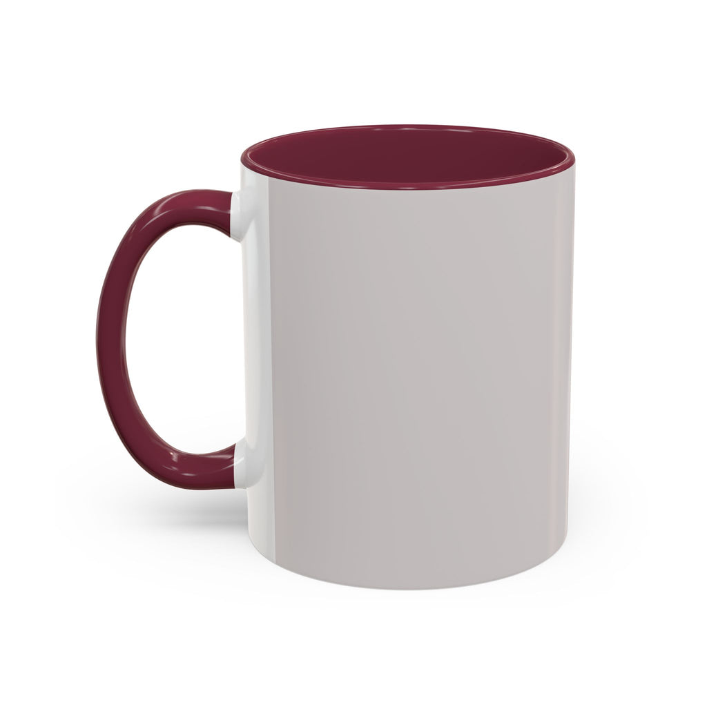 Bloom Mode Activated Mug – Floral Garden Butterfly Coffee Cup (11oz/15oz)
