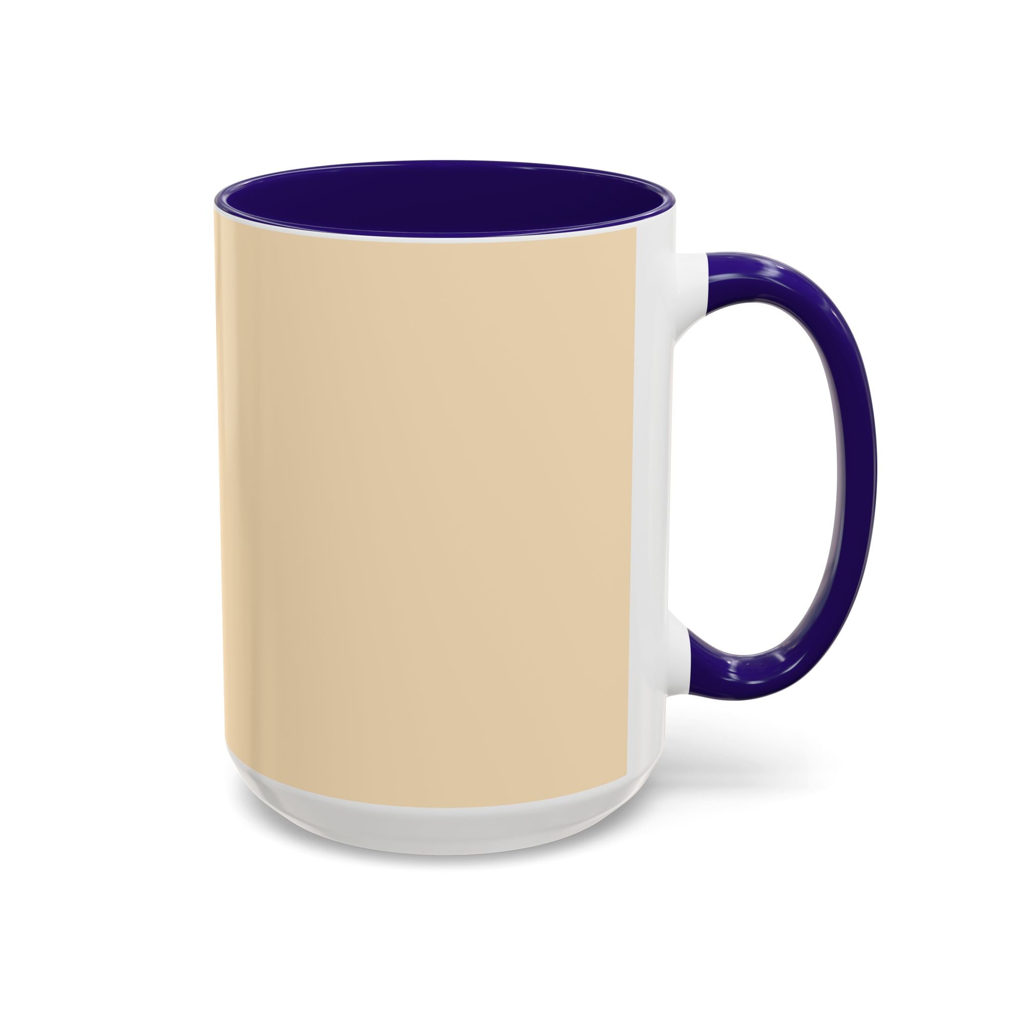 Cactus Coffee Mug — Cute Potted Plant Mug with Sparkles (11oz & 15oz)