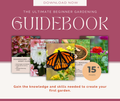 Flower Garden Guide for Beginners